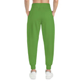 Lake Norman Charter Athletic Joggers (AOP)