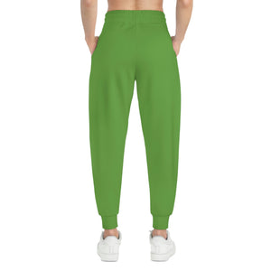 Lake Norman Charter Athletic Joggers (AOP)