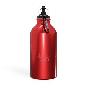 Delta Heartbeat Oregon Sport Bottle