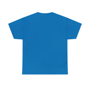 Best Nana Ever Unisex Heavy Cotton Tee