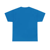 Best Nana Ever Unisex Heavy Cotton Tee