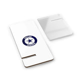 Dallas Cowboys Mobile Display Stand