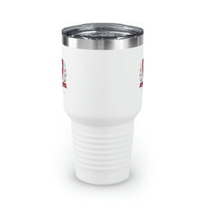 United Faith Christian Ringneck Tumbler, 30oz