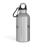 Remi Drake Oregon Sport Bottle