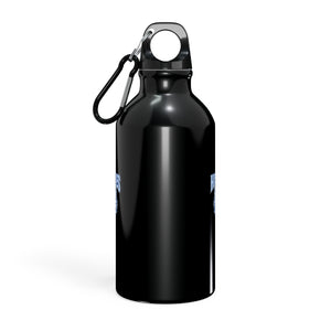 Hunter Huss HS Sport Bottle