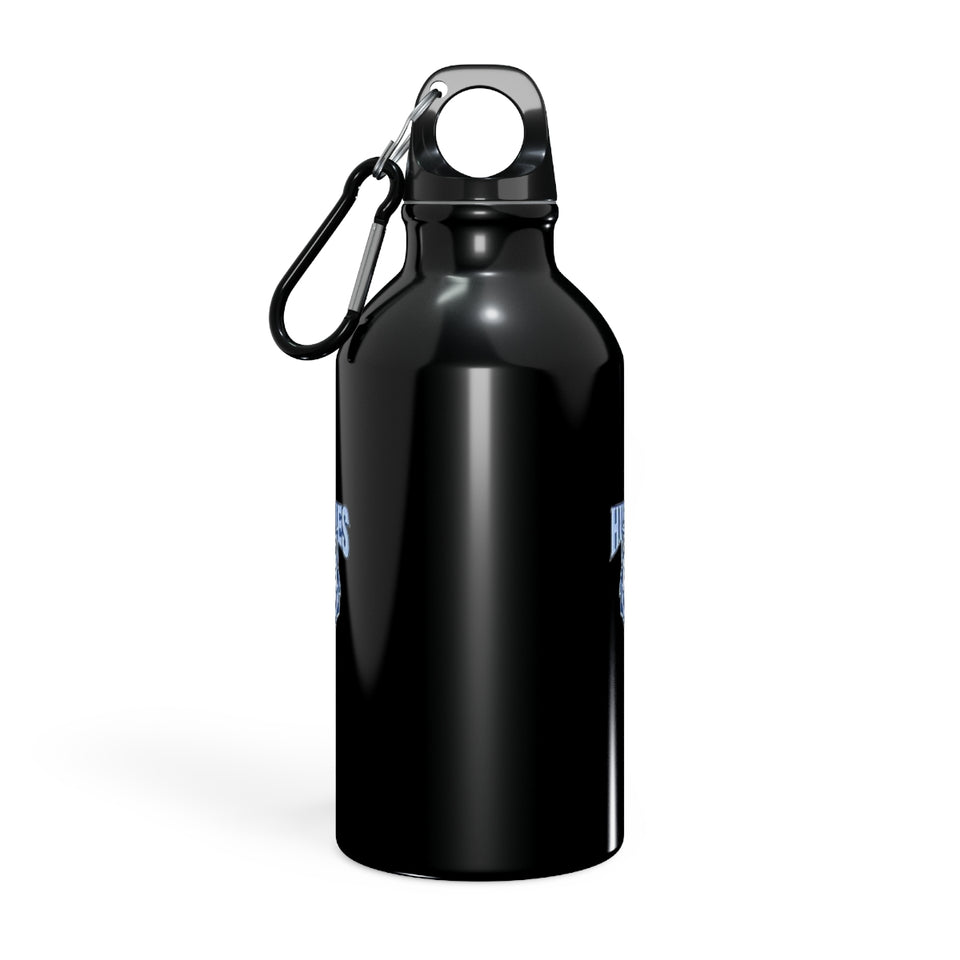 Hunter Huss HS Sport Bottle