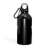 Hunter Huss HS Sport Bottle