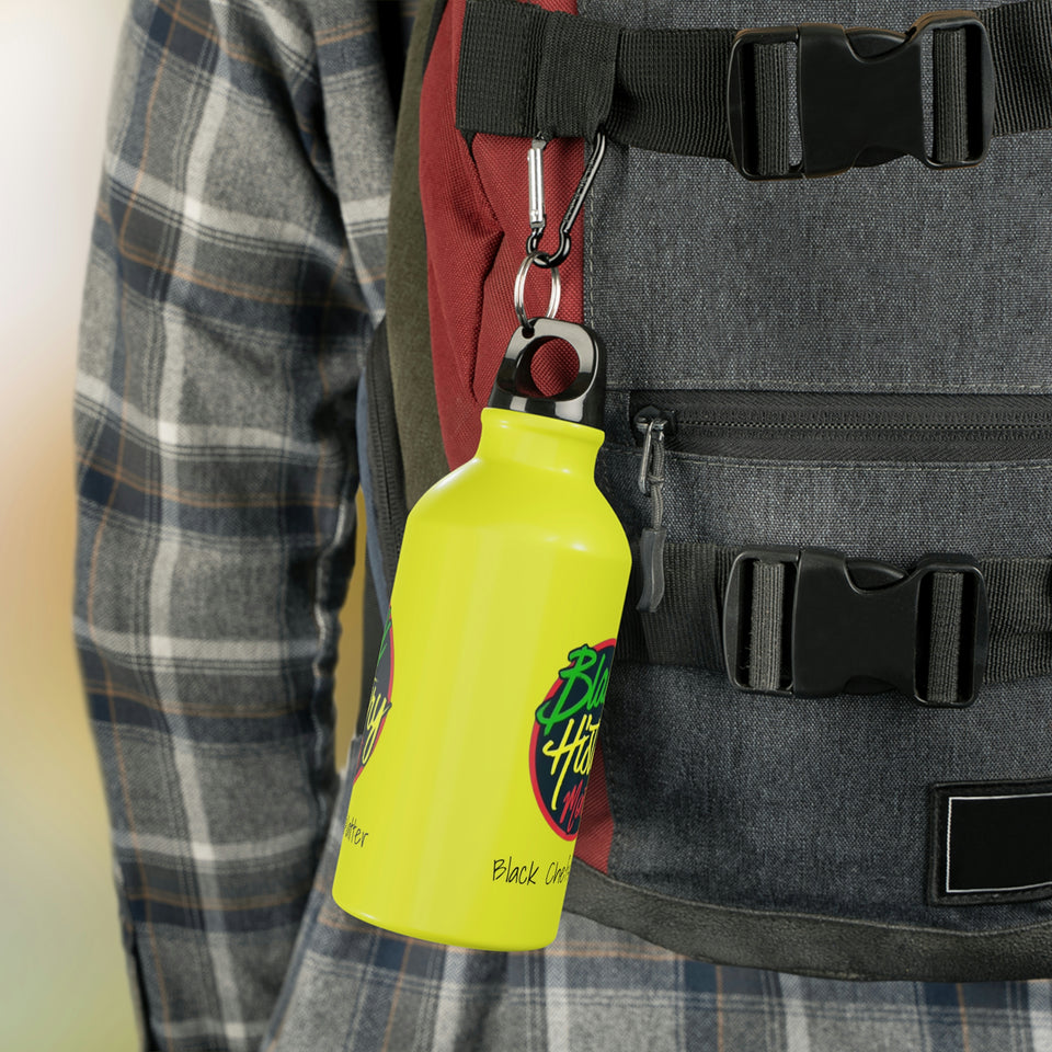 Oregon Sport Bottle