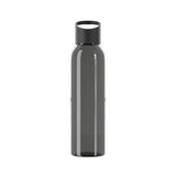 Lake Norman Christian School Sky Water Bottle
