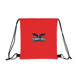 Stewarts Creek HS Outdoor Drawstring Bag