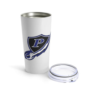 Parkwood HS Tumbler 20oz