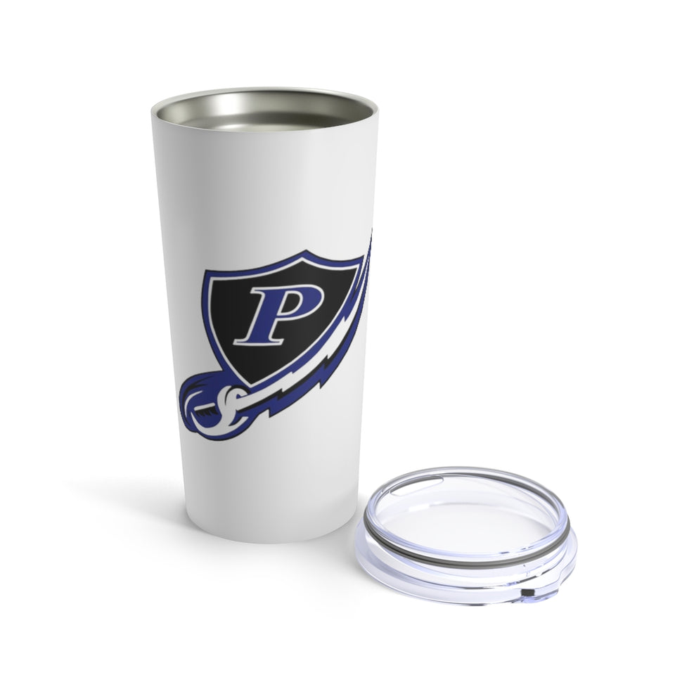 Parkwood HS Tumbler 20oz