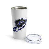 Parkwood HS Tumbler 20oz