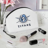 Hopewell HS Makeup Bag