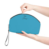 Yes Honey Makeup Bag