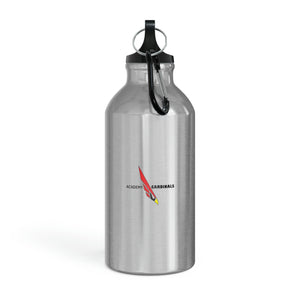 Phillip O. Berry Oregon Sport Bottle