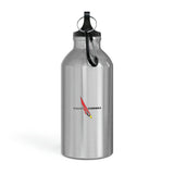 Phillip O. Berry Oregon Sport Bottle