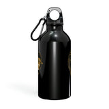 Shelby HS Oregon Sport Bottle