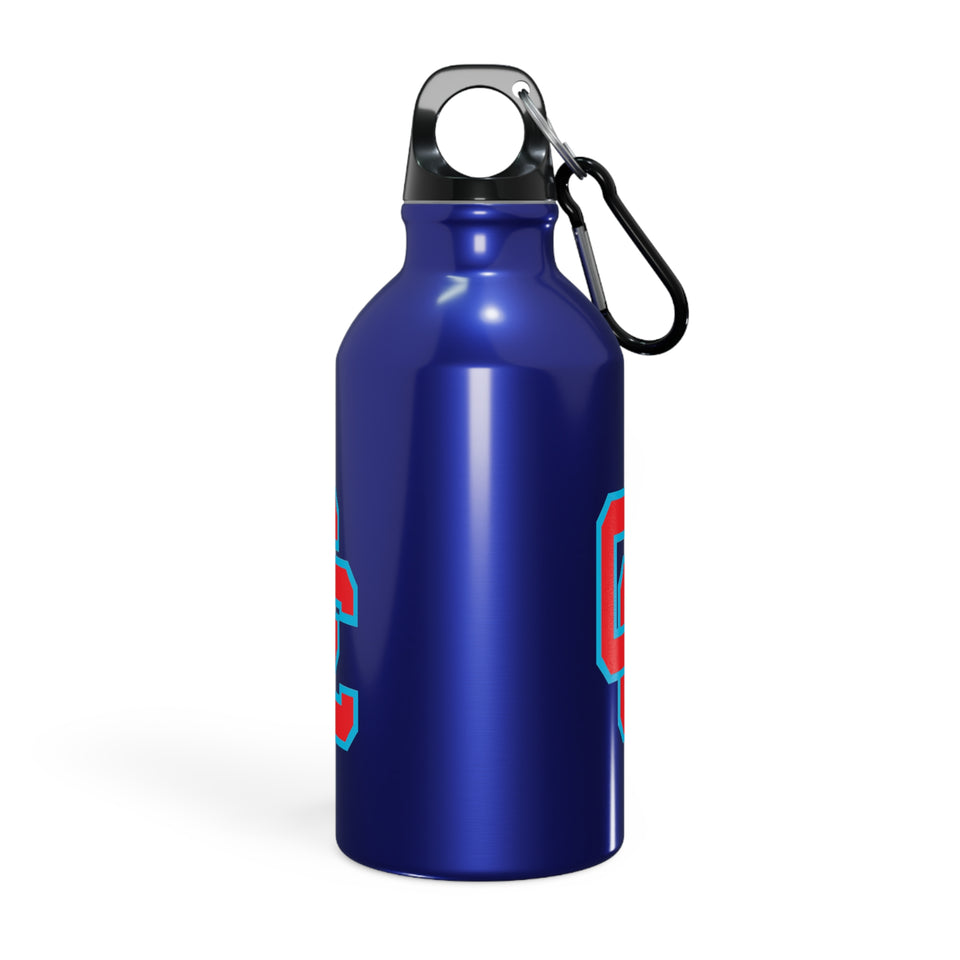 Charlotte Cathoilc Oregon Sport Bottle