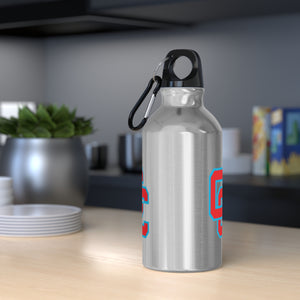 Charlotte Cathoilc Oregon Sport Bottle