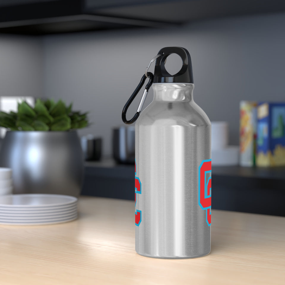 Charlotte Cathoilc Oregon Sport Bottle