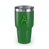 Ashbrook Ringneck Tumbler, 30oz