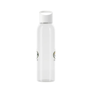 Crest HS Sky Water Bottle