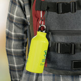 Independence Class of 2023 Oregon Sport Bottle