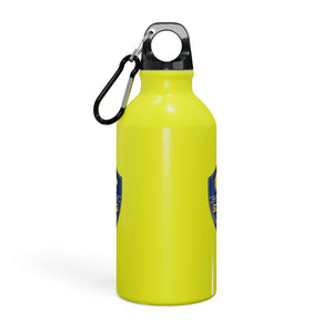 Sugar Creek Charter Oregon Sport Bottle