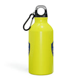 Sugar Creek Charter Oregon Sport Bottle