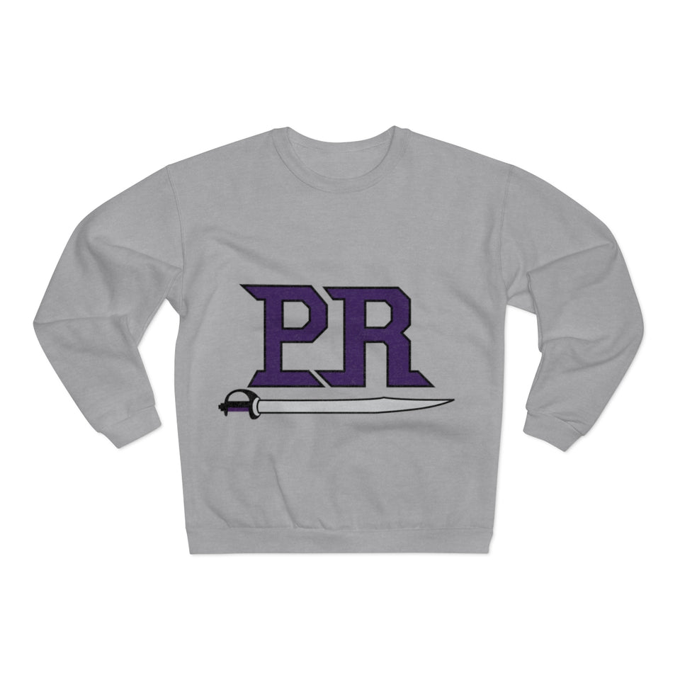 Porter Ridge HS Sweatshirt