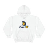 UNCG Hooded Sweatshirt