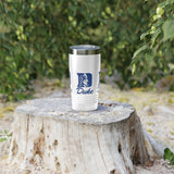 Duke Ringneck Tumbler, 20oz