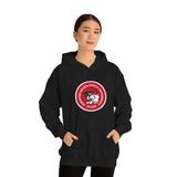 WSSU Hooded Sweatshirt