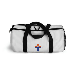Lake Norman Christian School Duffel Bag