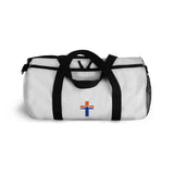 Lake Norman Christian School Duffel Bag