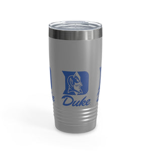 Duke Ringneck Tumbler, 20oz