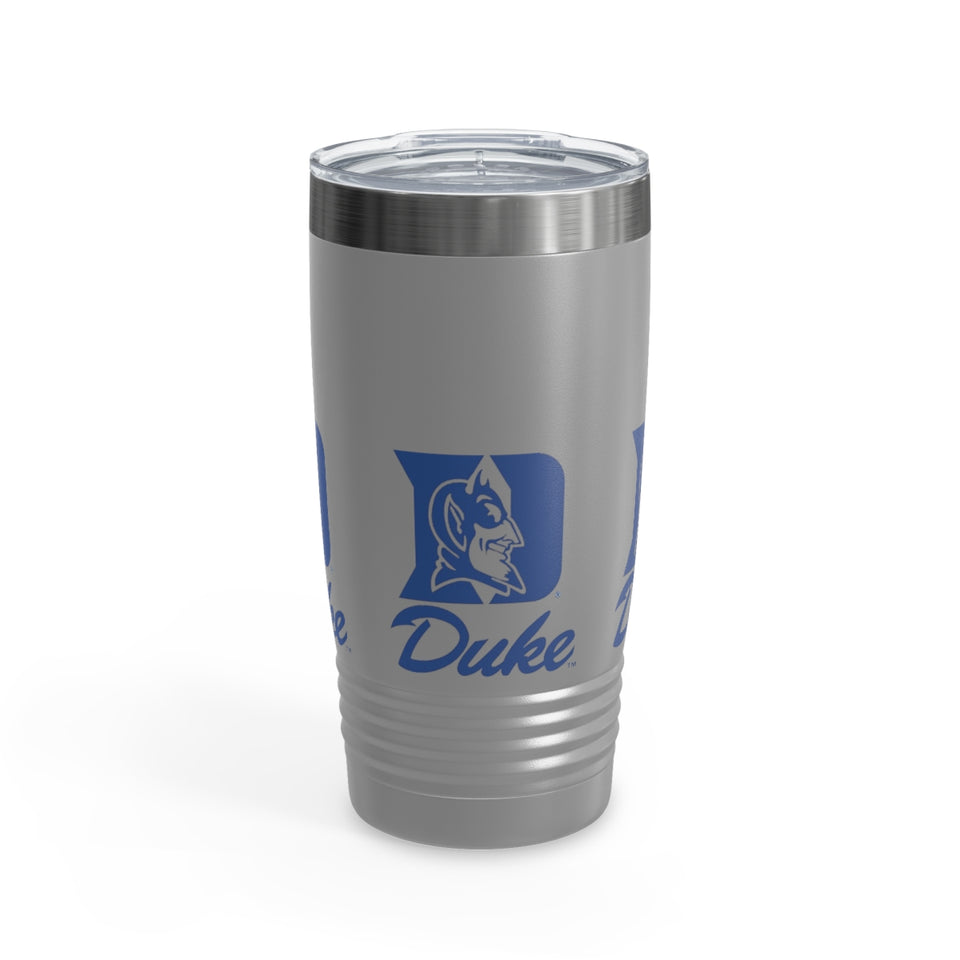 Duke Ringneck Tumbler, 20oz