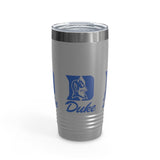 Duke Ringneck Tumbler, 20oz