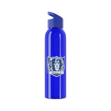 Hickory Grove Christian Sky Water Bottle