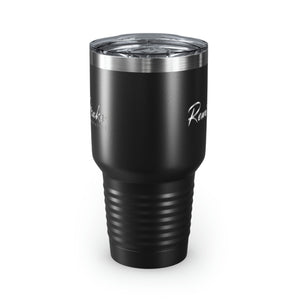 Remi Drake Ringneck Tumbler, 30oz