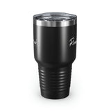 Remi Drake Ringneck Tumbler, 30oz