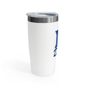 Duke Tumbler, 20oz