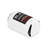 Black History Everyday Can Cooler