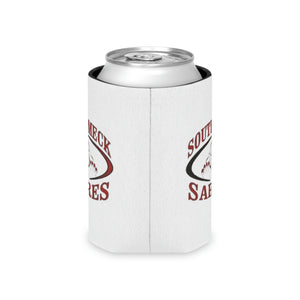 South Meck HS Can Cooler