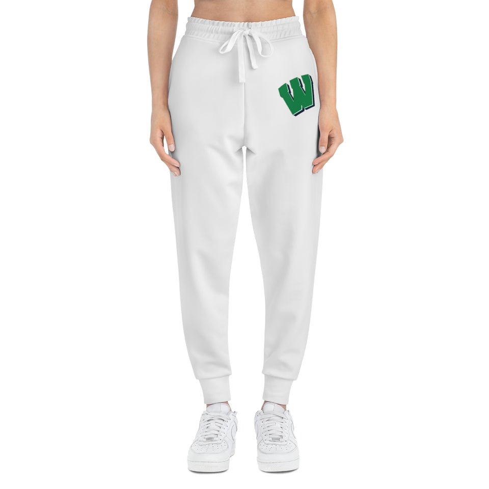 Weddington HS Athletic Joggers