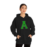 Ashbrook Class of 2023 Unisex Heavy Blend™ Hooded Sweatshirt