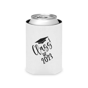 Class of 2023 Can Cooler