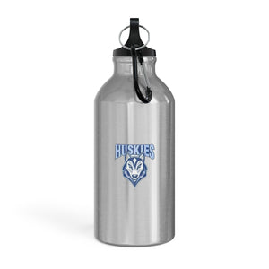 Hunter Huss HS Sport Bottle