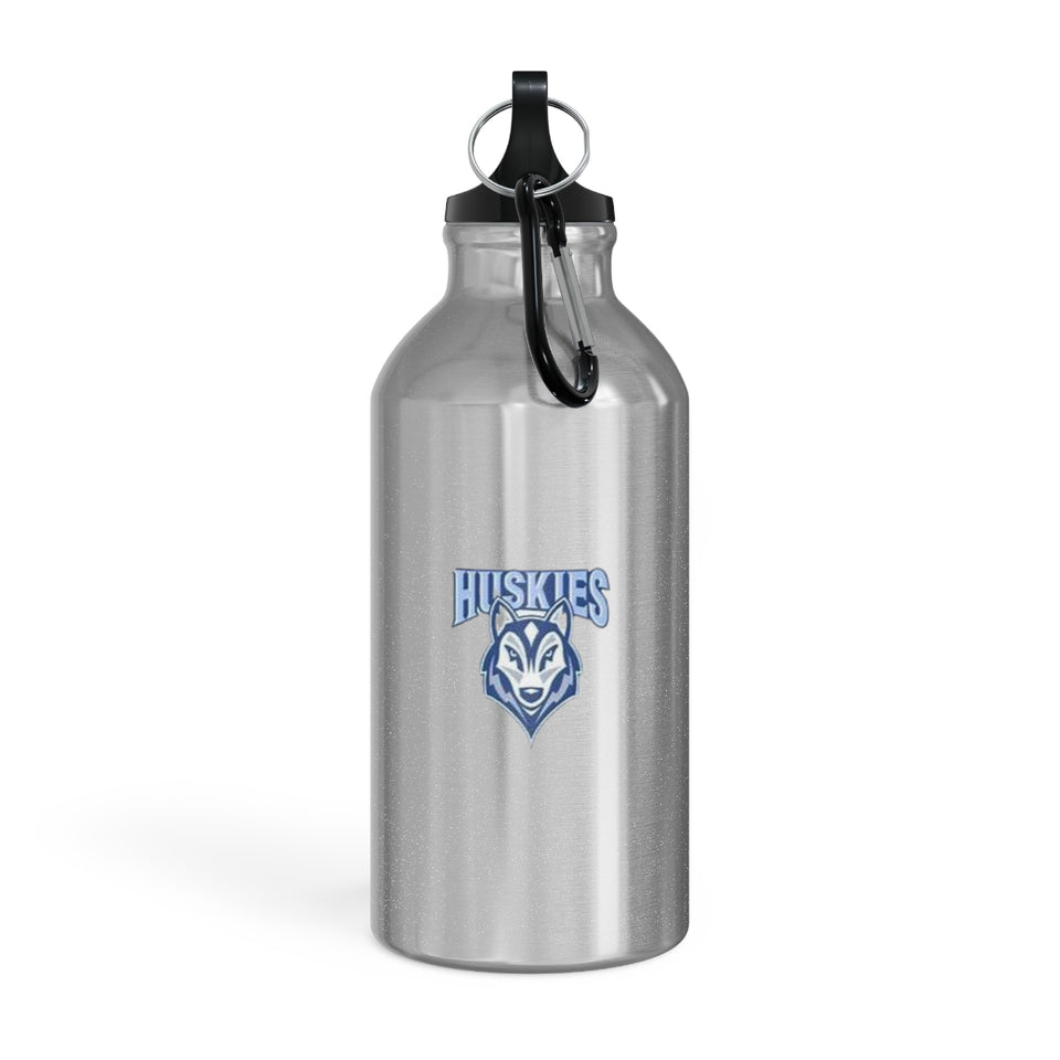 Hunter Huss HS Sport Bottle